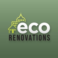 Avatar for Eco Renovations LLC