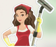 Avatar for Los Jimenez Magana Cleaning Services, LLC.