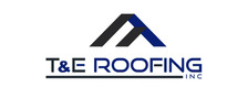 Avatar for T & E Roofing, Inc.