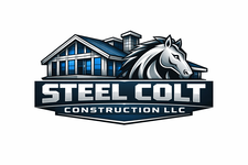Avatar for Steel Colt Construction LLC