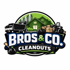 Avatar for Bros & Co. Cleanouts