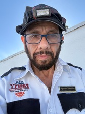 Avatar for Trust Heating and Air Conditioning, Inc.