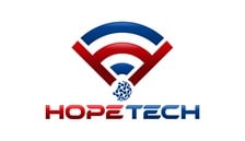 Avatar for Hope Tech LLC