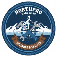 Avatar for NorthPro