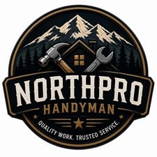 Avatar for NorthPro