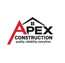 Avatar for Apex Construction