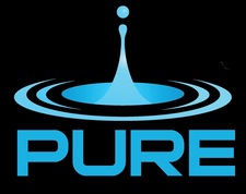 Avatar for Pure Home Services, LLC