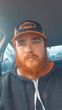 Avatar for Roasty repair