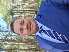Avatar for Mount Juliet Cleaning Company LLC