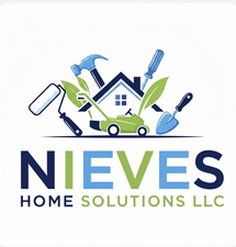 Avatar for Nieves Home Solutions LLC