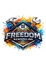 Avatar for Freedom Remodeling