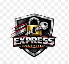 Avatar for Express Lock & Key LLC