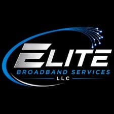 Avatar for Elite Broadband Services LLC