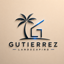 Avatar for Jose Gutierrez