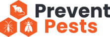 Avatar for Prevent Pests