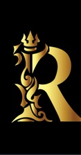 Avatar for Royal Gutters