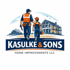 Avatar for Kasulke & Sons Home Improvements