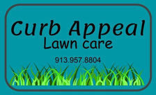 Avatar for Curb Appeal Lawncare