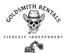 Avatar for Goldsmith Industries LLC