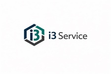 Avatar for i3 service