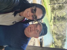 Avatar for K's Kleaning