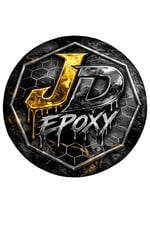 Avatar for JD Epoxy Coatings
