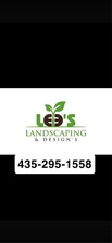 Avatar for Lee's Landscaping & Designs, LLC