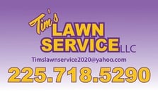 Avatar for Tim's Lawn Service LLC