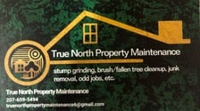Avatar for true north property maintenance