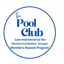Avatar for The Pool Club