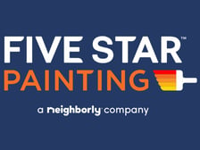 Avatar for Five Star Painting of Downriver-West Dearborn