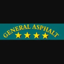 Avatar for General Asphalt