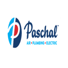 Avatar for Paschal Air Plumbing & Electric