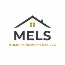 Avatar for Mels Home Improvements LLC