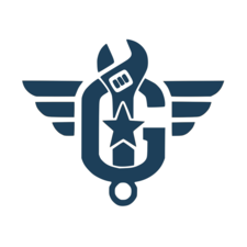 Avatar for GRIT Appliance