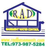 Avatar for RAD Basement Water Control LLC