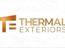 Avatar for Thermal Exteriors INC