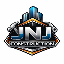 Avatar for JNJ construction