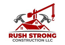 Avatar for Rush Strong Construction