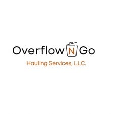 Avatar for Overflow N Go Hauling Services