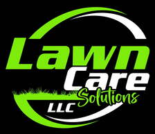 Avatar for Homeowner Solutions