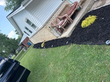 Avatar for S&C Lawn Care