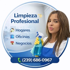 Avatar for Perfect Shine Cleaning