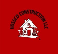 Avatar for HossCo Construction LLC