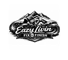 Avatar for Eazy Livin