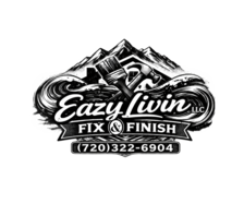 Avatar for Eazy Livin