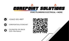 Avatar for CorePoint Solution