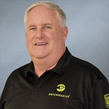 Avatar for Patchmaster Serving Waco & Temple