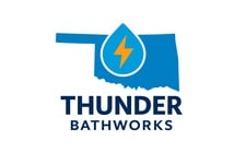 Avatar for THUNDER BATHWORKS, LLC
