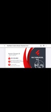 Avatar for GLC Services